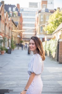 IMG_5106.jpg