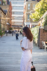 IMG_5111.jpg