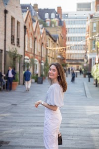 IMG_5115.jpg