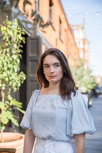 IMG_5158.jpg