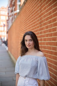 IMG_5167.jpg