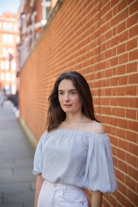 IMG_5168.jpg