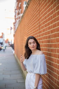 IMG_5173.jpg
