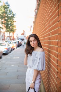IMG_5174.jpg