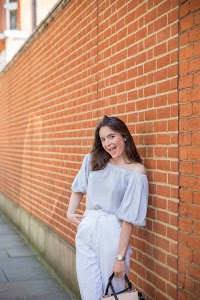 IMG_5183.jpg