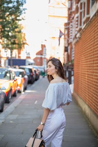 IMG_5189.jpg