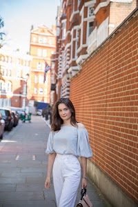 IMG_5197.jpg