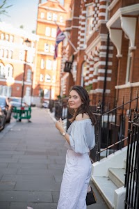 IMG_5203.jpg