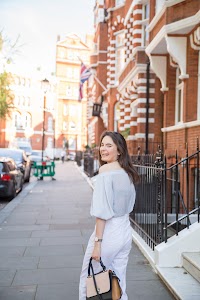 IMG_5210.jpg