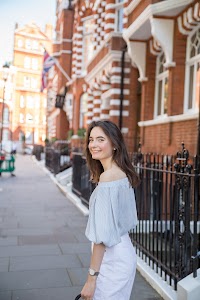 IMG_5211.jpg