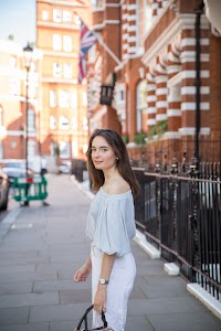 IMG_5215.jpg