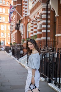 IMG_5216.jpg