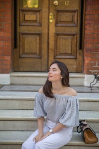 IMG_5225.jpg