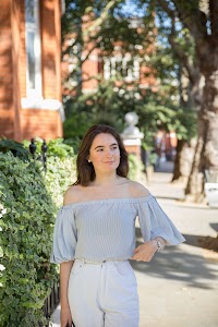 IMG_5252.jpg