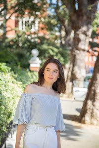 IMG_5255.jpg
