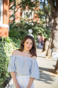 IMG_5259.jpg