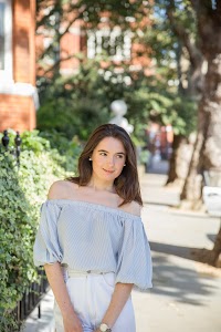IMG_5260.jpg
