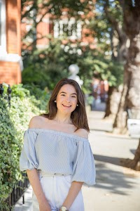IMG_5261.jpg
