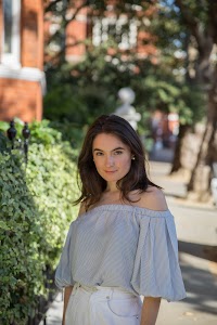 IMG_5266.jpg