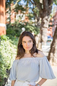 IMG_5268.jpg