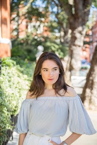 IMG_5269.jpg
