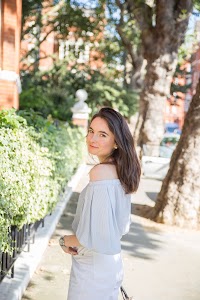 IMG_5276.jpg