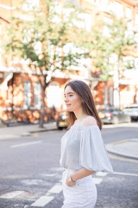 IMG_5282.jpg