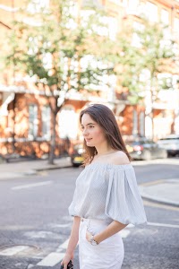 IMG_5283.jpg