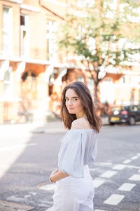 IMG_5284.jpg