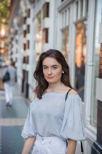IMG_5303.jpg