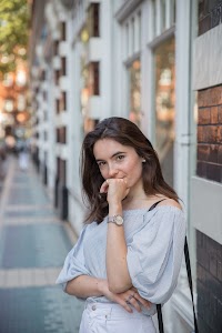 IMG_5309.jpg