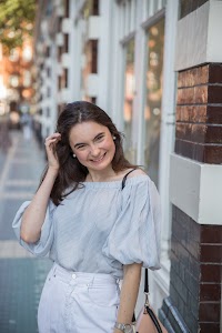 IMG_5312.jpg