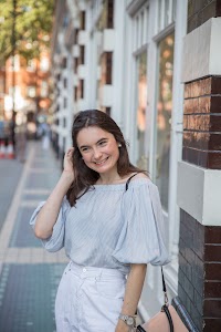 IMG_5313.jpg