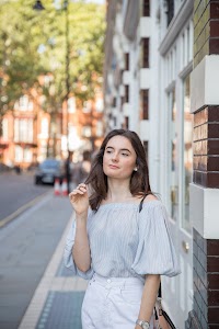 IMG_5316.jpg