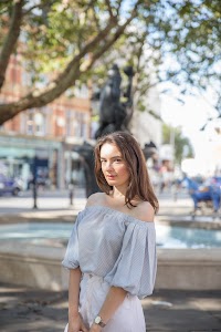 IMG_5333.jpg