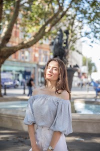 IMG_5334.jpg