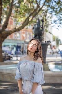 IMG_5335.jpg