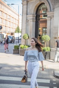 IMG_5355.jpg