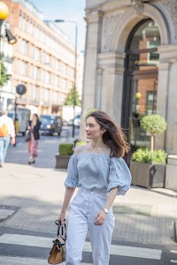 IMG_5356.jpg