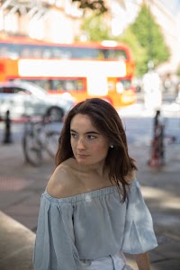IMG_5360.jpg