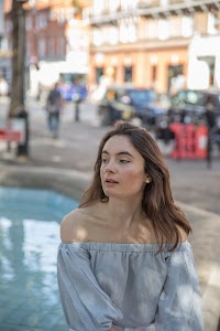 IMG_5368.jpg