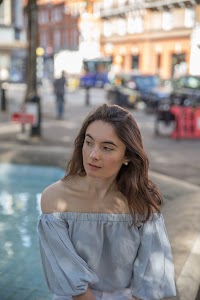 IMG_5370.jpg