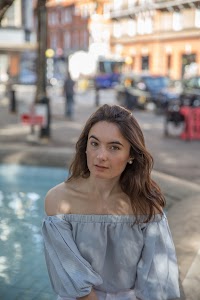 IMG_5371.jpg