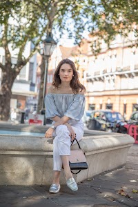 IMG_5374.jpg