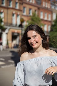 IMG_5405.jpg