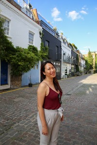 IMG_6369.jpg