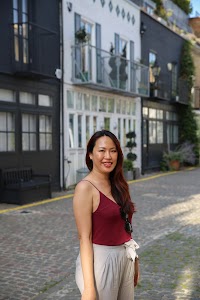 IMG_6374.jpg