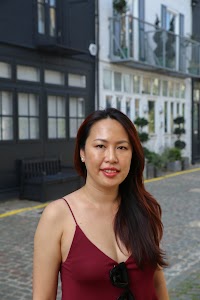IMG_6376.jpg