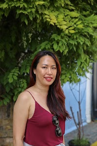 IMG_6408.jpg