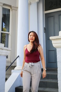 IMG_6441.jpg